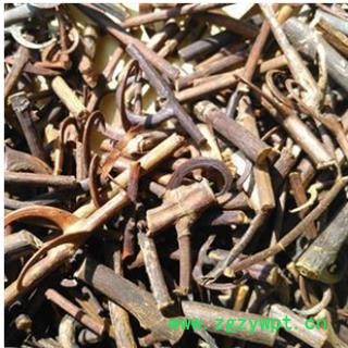 钩藤 钩藤段30-40% 产地 湖南省图3