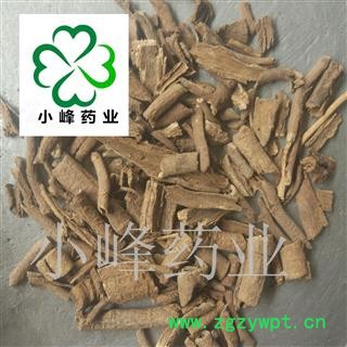 五加皮 五加皮 正品南五加皮 无硫磺 选段 纯干货  产地 北京市图2