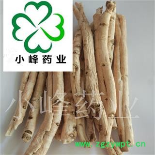 牡丹皮 抽芯95%牡丹皮个子 颜色白 新货 纯干货  产地 山东省图2
