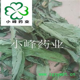 甜叶菊 新货 颜色好 无虫蛀 纯干 产地 安徽省图2