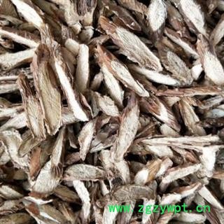 宽筋藤 山民自割 手工切片 日晒1000g图2