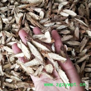 宽筋藤 山民自割 手工切片 日晒1000g图3