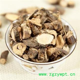 【新货大片】金雀根 秦岭野生金雀花根 手工铡片 日晒干净500g图2