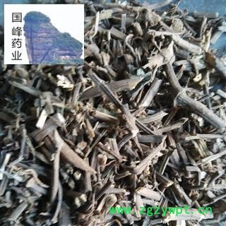 海风藤 去叶子 自然色 无硫磺 国峰药业 重在品质 产地 湖北省图2