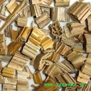 小丽百草行荷梗 藕杆 莲蓬杆 无污染图2