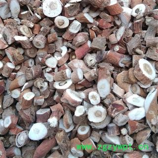 丹皮片1000克促销批发 牡丹皮小条片 产地直销 安徽省宣城市大货批发价图3