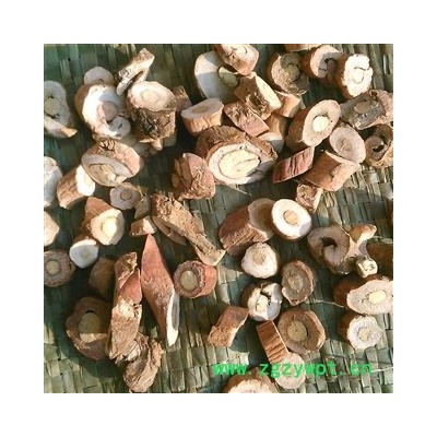 丹皮片1000克促销批发 牡丹皮小条片 产地直销 安徽省宣城市大货批发价