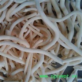 小通草 包药检 纯干货 纯净无添加 假一赔十 纯干货 药材地道  产地 四川省图2