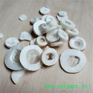 大通草 精选大通草选片 包含量 产地直销 产地 贵州省图2