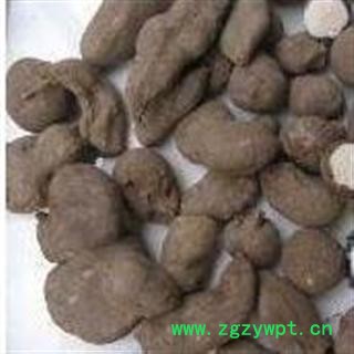 小丽百草行中药材 三叶青图2