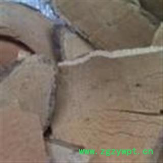 小丽百草行 乌桕根 新货图3