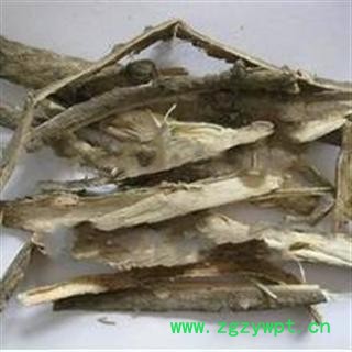 中药材 刺老鸦皮 刺老鸭皮 楤木皮 龙牙梅木 刺龙牙 虎阳刺图2