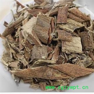 小丽百草行中药材祖师麻、祖司麻、走司马、走丝麻、大救驾图2