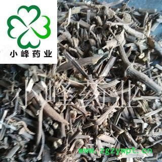 海风藤 去叶子 无硫磺 好统货 无虫蛀 产地 湖北省图2