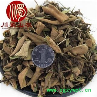 石韦小叶无硫统货散装1公斤起批产地直供石苇川蜀山农中药材批发图3