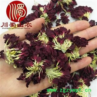 康乃馨选货散装1公斤起批产地直供川蜀山农中药材批发图4