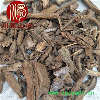 地骨皮散装1公斤起批甘肃产地直供川蜀山农中药材批发图4