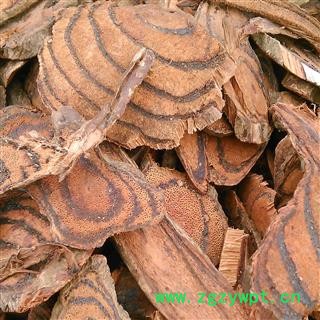 鸡血藤片1000克促销批发 鸡血藤 产地 海外图2