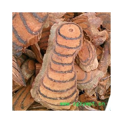 鸡血藤片1000克促销批发 鸡血藤 产地 海外