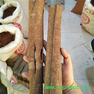 肉桂 产地直销新货肉桂，桂皮统货厚肉桂货漂亮。实物拍摄 产地 广西壮族自治区图4
