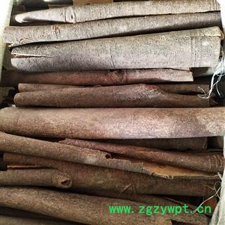 肉桂 产地直销新货肉桂，桂皮统货厚肉桂货漂亮。实物拍摄 产地 广西壮族自治区图3