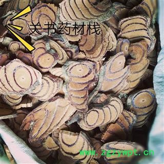 鸡血藤 进口鸡血藤 选装圆片 产地 海外 进口鸡血藤 血筋多 含量高 产地 广西壮族自治区图2