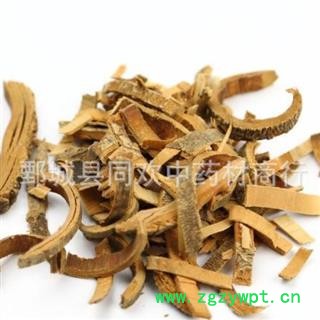 【肉厚选装秦皮】@【同欢药材】中药材批发供应  规格齐全 量大从优  产地 陕西省图2