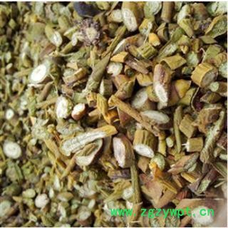 槲寄生 槲寄生  新货 大统货  产地 河北省保定市图2