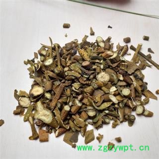 槲寄生 槲寄生  新货 大统货  产地 河北省保定市图3