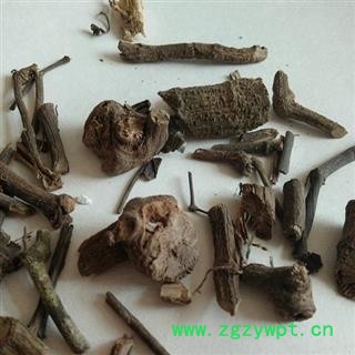 小丽百草行中药材跳八丈 藤子杜仲 银丝杜仲 软皮树 橡胶藤 臭匙羹藤图2