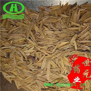 世元药业 止泻木子 正品 斗毛娘 度模牛【全品除尘中药】图2