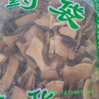 小丽百草行木莲 木莲藤 霹雳藤 木馒头藤图2