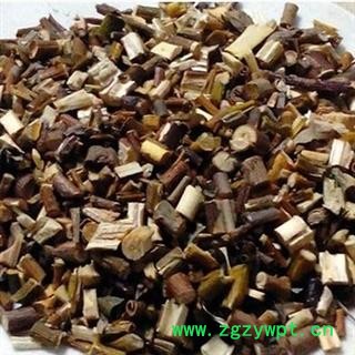 小丽百草行柳枝   产地河北图3