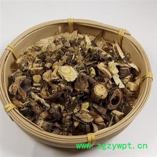 金雀根 金雀根统货 产地 湖北省 小影全品类中药材店铺图3