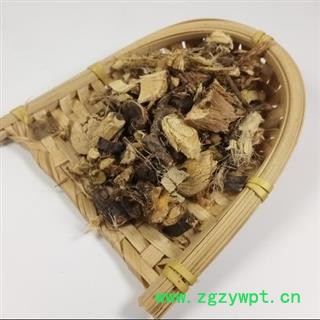 金雀根 金雀根统货 产地 湖北省 小影全品类中药材店铺图2