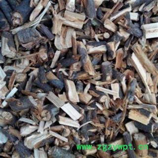 石楠藤 石楠藤统段 产地 广西壮族自治区图4