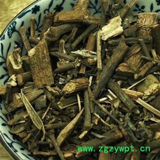 石楠藤 石楠藤统段 产地 广西壮族自治区图2