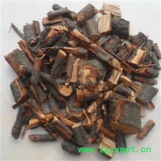 石楠藤 石楠藤统段 产地 广西壮族自治区图3