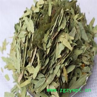 精品番泻叶选货 药茶二用新货颜色好 质量好 价格低 产地直销  产地 广西壮族自治区图2