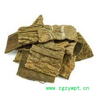 杜仲 统 产地 四川省安国市场批发零售大全图1