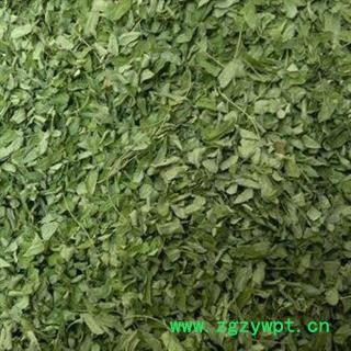 诺源药材行中药材优质相思叶  相思藤图2