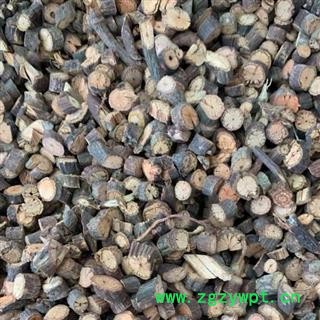 首乌藤 首乌藤统货 产地 湖北省图2