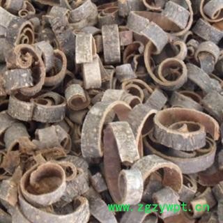 精品窄丝厚朴川朴选货 质量好 价格低 产地直销  产地 四川省图2