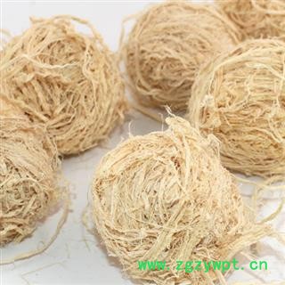 竹茹 竹茹球 产地 江苏省图2