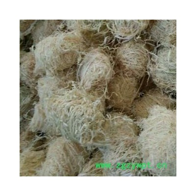 竹茹 竹茹球 产地 江苏省