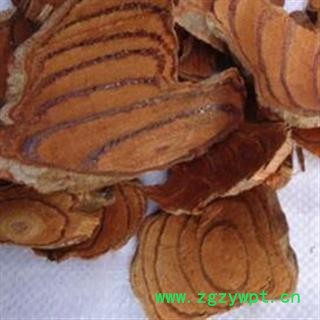 中药材鸡血藤 鸡血藤统片 正品鸡血藤 非滇鸡血藤 购买需注意 安国市场批发零售大全图2