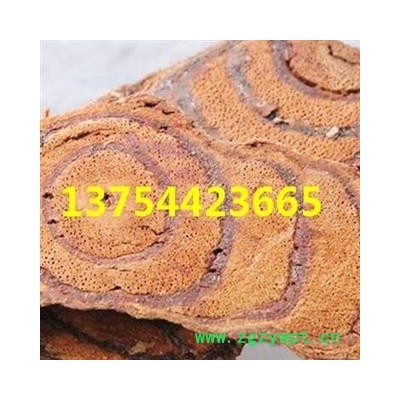 中药材鸡血藤 鸡血藤统片 正品鸡血藤 非滇鸡血藤 购买需注意 安国市场批发零售大全