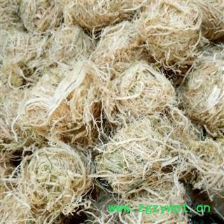 竹茹 竹茹球选货 人工编制 质量好 价格低  产地 浙江省图2