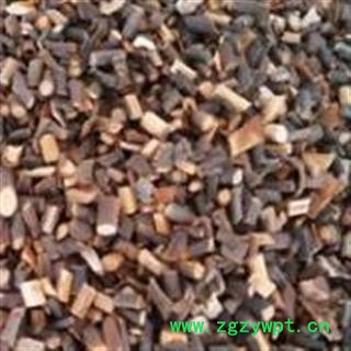 精品桂枝纯细尖选货 质量好 价格低 规格齐全    产地 广西壮族自治区图2