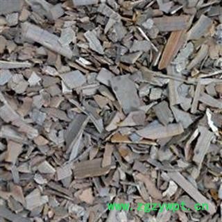 精品鬼箭羽鳞片选片 质量好 价格低 规格齐全    产地 陕西省图2